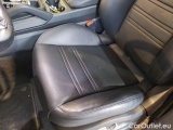  Porsche  Cayenne PORSCHE  COUPE / 2019 / 5P / SUV 3.0 V6 E-HYBRID #12