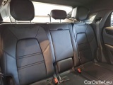  Porsche  Cayenne PORSCHE  COUPE / 2019 / 5P / SUV 3.0 V6 E-HYBRID #15