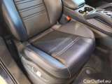  Porsche  Cayenne PORSCHE  COUPE / 2019 / 5P / SUV 3.0 V6 E-HYBRID #14