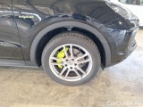  Porsche  Cayenne PORSCHE  COUPE / 2019 / 5P / SUV 3.0 V6 E-HYBRID #17