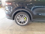  Porsche  Cayenne PORSCHE  COUPE / 2019 / 5P / SUV 3.0 V6 E-HYBRID #18
