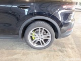  Porsche  Cayenne PORSCHE  COUPE / 2019 / 5P / SUV 3.0 V6 E-HYBRID #19