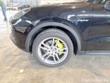  Porsche  Cayenne PORSCHE  COUPE / 2019 / 5P / SUV 3.0 V6 E-HYBRID #20