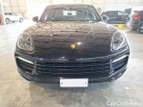  Porsche  Cayenne PORSCHE  COUPE / 2019 / 5P / SUV 3.0 V6 E-HYBRID #27
