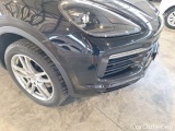  Porsche  Cayenne PORSCHE  COUPE / 2019 / 5P / SUV 3.0 V6 E-HYBRID #34