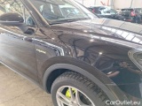  Porsche  Cayenne PORSCHE  COUPE / 2019 / 5P / SUV 3.0 V6 E-HYBRID #40