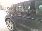  Porsche  Cayenne PORSCHE  COUPE / 2019 / 5P / SUV 3.0 V6 E-HYBRID #42
