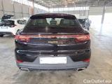  Porsche  Cayenne PORSCHE  COUPE / 2019 / 5P / SUV 3.0 V6 E-HYBRID #48