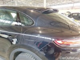 Porsche  Cayenne PORSCHE  COUPE / 2019 / 5P / SUV 3.0 V6 E-HYBRID #52