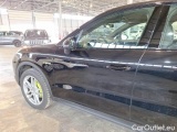  Porsche  Cayenne PORSCHE  COUPE / 2019 / 5P / SUV 3.0 V6 E-HYBRID #57