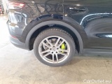  Porsche  Cayenne PORSCHE  COUPE / 2019 / 5P / SUV 3.0 V6 E-HYBRID #65
