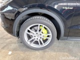  Porsche  Cayenne PORSCHE  COUPE / 2019 / 5P / SUV 3.0 V6 E-HYBRID #69
