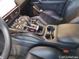  Porsche  Cayenne PORSCHE  COUPE / 2019 / 5P / SUV 3.0 V6 E-HYBRID #72