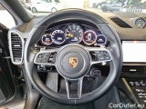  Porsche  Cayenne PORSCHE  COUPE / 2019 / 5P / SUV 3.0 V6 E-HYBRID #75
