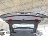  Porsche  Cayenne PORSCHE  COUPE / 2019 / 5P / SUV 3.0 V6 E-HYBRID #77