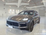  Porsche  Cayenne PORSCHE  COUPE / 2019 / 5P / SUV 3.0 V6 E-HYBRID 