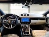  Porsche  Cayenne PORSCHE  COUPE / 2019 / 5P / SUV 3.0 V6 E-HYBRID #3
