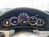  Porsche  Cayenne PORSCHE  COUPE / 2019 / 5P / SUV 3.0 V6 E-HYBRID #4
