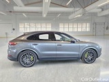  Porsche  Cayenne PORSCHE  COUPE / 2019 / 5P / SUV 3.0 V6 E-HYBRID #7