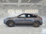  Porsche  Cayenne PORSCHE  COUPE / 2019 / 5P / SUV 3.0 V6 E-HYBRID #8