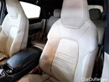  Porsche  Cayenne PORSCHE  COUPE / 2019 / 5P / SUV 3.0 V6 E-HYBRID #11