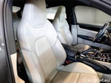  Porsche  Cayenne PORSCHE  COUPE / 2019 / 5P / SUV 3.0 V6 E-HYBRID #13