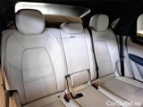  Porsche  Cayenne PORSCHE  COUPE / 2019 / 5P / SUV 3.0 V6 E-HYBRID #15