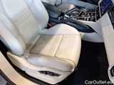  Porsche  Cayenne PORSCHE  COUPE / 2019 / 5P / SUV 3.0 V6 E-HYBRID #14
