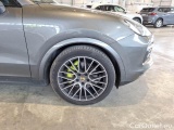  Porsche  Cayenne PORSCHE  COUPE / 2019 / 5P / SUV 3.0 V6 E-HYBRID #17