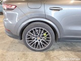 Porsche  Cayenne PORSCHE  COUPE / 2019 / 5P / SUV 3.0 V6 E-HYBRID #18