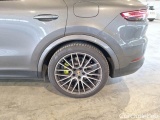  Porsche  Cayenne PORSCHE  COUPE / 2019 / 5P / SUV 3.0 V6 E-HYBRID #19