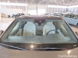  Porsche  Cayenne PORSCHE  COUPE / 2019 / 5P / SUV 3.0 V6 E-HYBRID #23