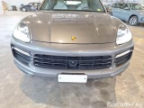  Porsche  Cayenne PORSCHE  COUPE / 2019 / 5P / SUV 3.0 V6 E-HYBRID #27