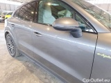  Porsche  Cayenne PORSCHE  COUPE / 2019 / 5P / SUV 3.0 V6 E-HYBRID #29