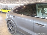  Porsche  Cayenne PORSCHE  COUPE / 2019 / 5P / SUV 3.0 V6 E-HYBRID #31