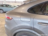  Porsche  Cayenne PORSCHE  COUPE / 2019 / 5P / SUV 3.0 V6 E-HYBRID #35