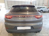  Porsche  Cayenne PORSCHE  COUPE / 2019 / 5P / SUV 3.0 V6 E-HYBRID #37