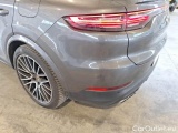  Porsche  Cayenne PORSCHE  COUPE / 2019 / 5P / SUV 3.0 V6 E-HYBRID #41