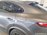  Porsche  Cayenne PORSCHE  COUPE / 2019 / 5P / SUV 3.0 V6 E-HYBRID #43