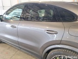  Porsche  Cayenne PORSCHE  COUPE / 2019 / 5P / SUV 3.0 V6 E-HYBRID #45