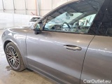  Porsche  Cayenne PORSCHE  COUPE / 2019 / 5P / SUV 3.0 V6 E-HYBRID #48