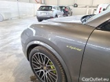  Porsche  Cayenne PORSCHE  COUPE / 2019 / 5P / SUV 3.0 V6 E-HYBRID #51