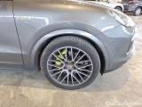  Porsche  Cayenne PORSCHE  COUPE / 2019 / 5P / SUV 3.0 V6 E-HYBRID #54