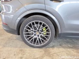  Porsche  Cayenne PORSCHE  COUPE / 2019 / 5P / SUV 3.0 V6 E-HYBRID #56