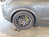  Porsche  Cayenne PORSCHE  COUPE / 2019 / 5P / SUV 3.0 V6 E-HYBRID #60