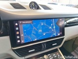  Porsche  Cayenne PORSCHE  COUPE / 2019 / 5P / SUV 3.0 V6 E-HYBRID #62