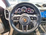  Porsche  Cayenne PORSCHE  COUPE / 2019 / 5P / SUV 3.0 V6 E-HYBRID #63
