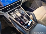  Porsche  Cayenne PORSCHE  COUPE / 2019 / 5P / SUV 3.0 V6 E-HYBRID #65