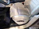  Porsche  Cayenne PORSCHE  COUPE / 2019 / 5P / SUV 3.0 V6 E-HYBRID #67