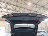  Porsche  Cayenne PORSCHE  COUPE / 2019 / 5P / SUV 3.0 V6 E-HYBRID #71
